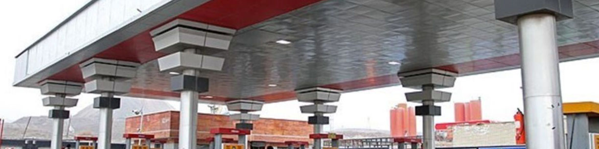 حمله سایبری به سامانه سوخت چگونه خنثی شد